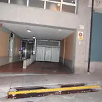 Montirón 113 - Fontiñas Apartamento Lugo