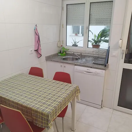 Montiron 113 - Fontinas