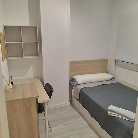 Montiron 113 - Fontinas * Lugo