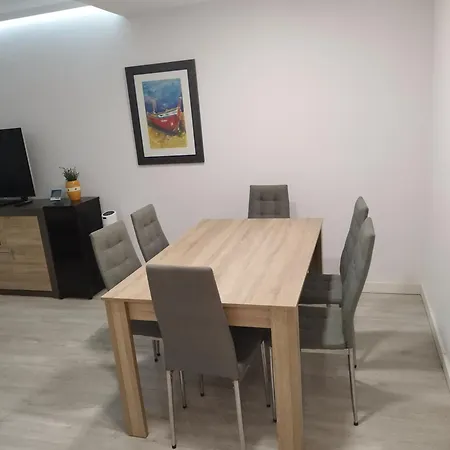 Montiron 113 - Fontinas