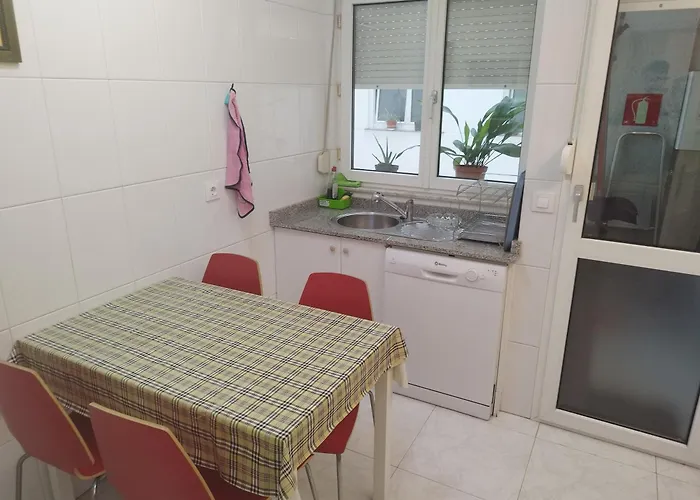 Montiron 113 - Fontinas