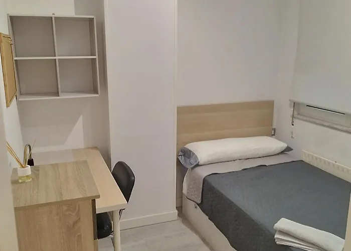 Montiron 113 - Fontinas * Lugo