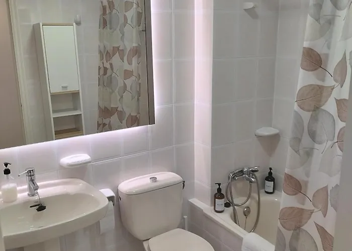 Montiron 113 - Fontinas *