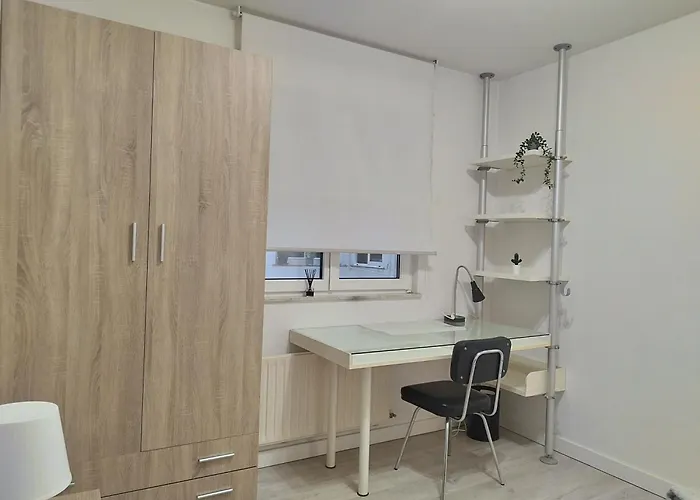 Montiron 113 - Fontinas Lugo