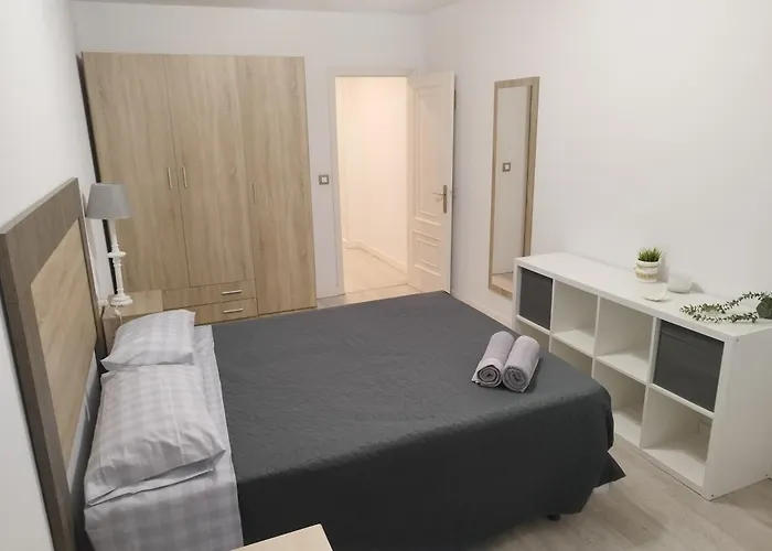 Montiron 113 - Fontinas * Lugo