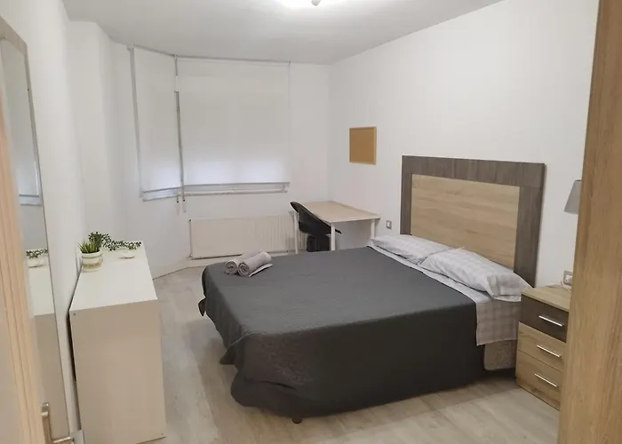 Montiron 113 - Fontinas Lugo